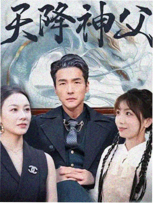 91视频综合 好东西 剧情电影